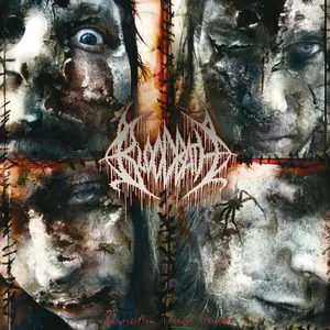 Resurrection through carnage